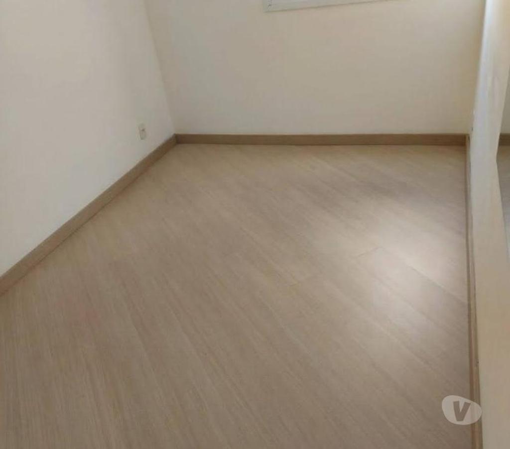 Apartamentos a venda Grande Sao Paulo SP Santo André - Fotos para Vendo direto c proprietario..cond tope laife viewe