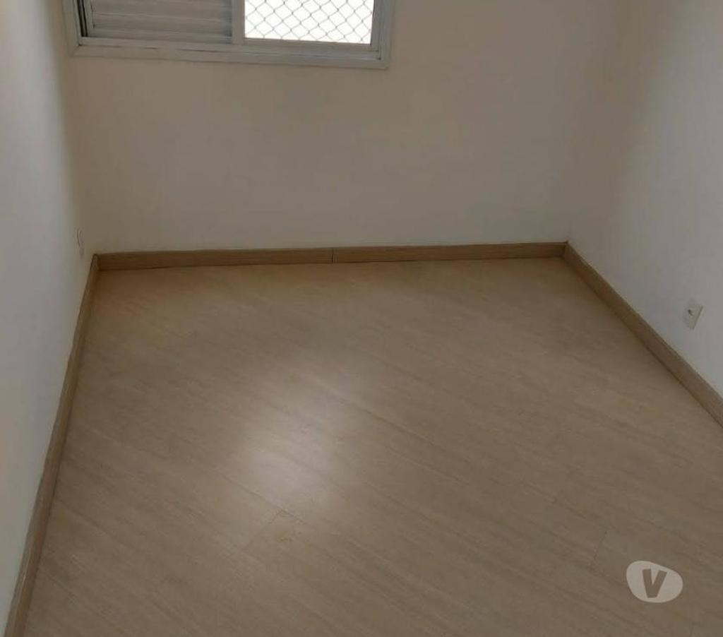 Apartamentos a venda Grande Sao Paulo SP Santo André - Fotos para Vendo direto c proprietario..cond tope laife viewe