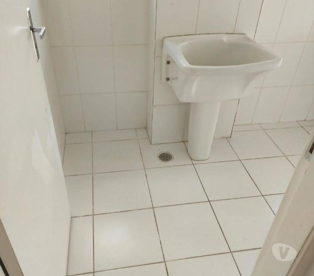 Apartamentos a venda Grande Sao Paulo SP Santo André - Fotos para Vendo direto c proprietario..cond tope laife viewe