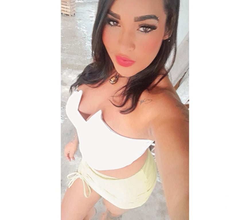 Garotas de programa Guarabira PB - Fotos para Morena 🔥fogosa