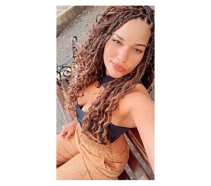 Garotas de programa Guarabira PB - Fotos para Morena 🔥fogosa