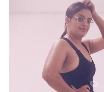 Mulher procura Homem - Fotos para Procuro um amor fiel