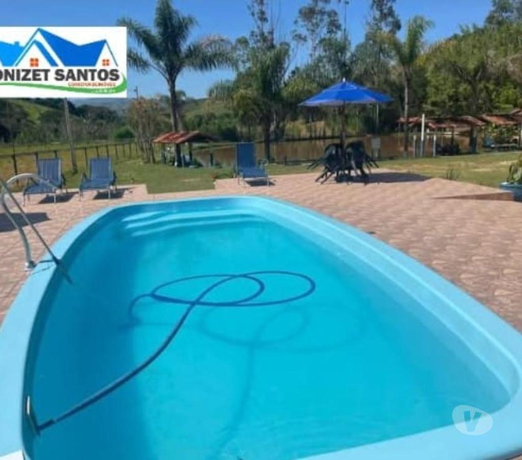 Fazendas - Sitios à venda Lagoinha SP - Fotos para Haras dos sonhos - oportunidade única em Lagoinha -SP