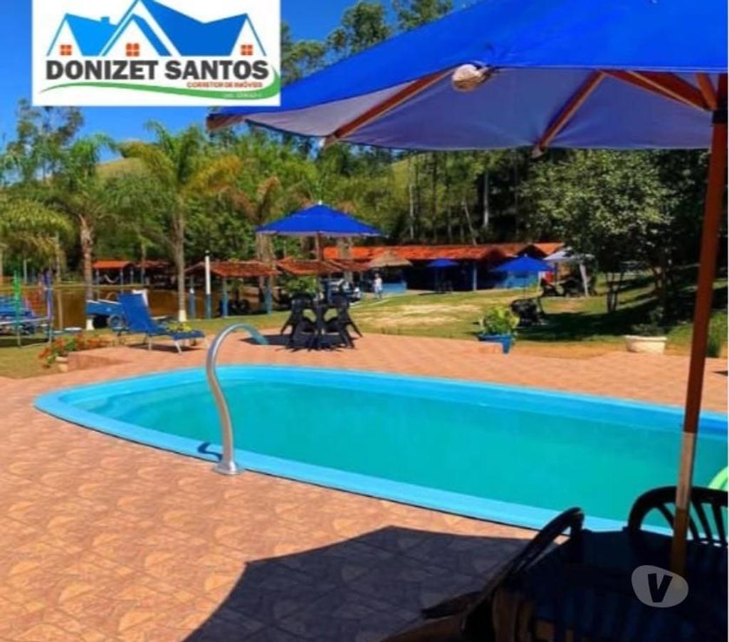 Fazendas - Sitios à venda Lagoinha SP - Fotos para Haras dos sonhos - oportunidade única em Lagoinha -SP