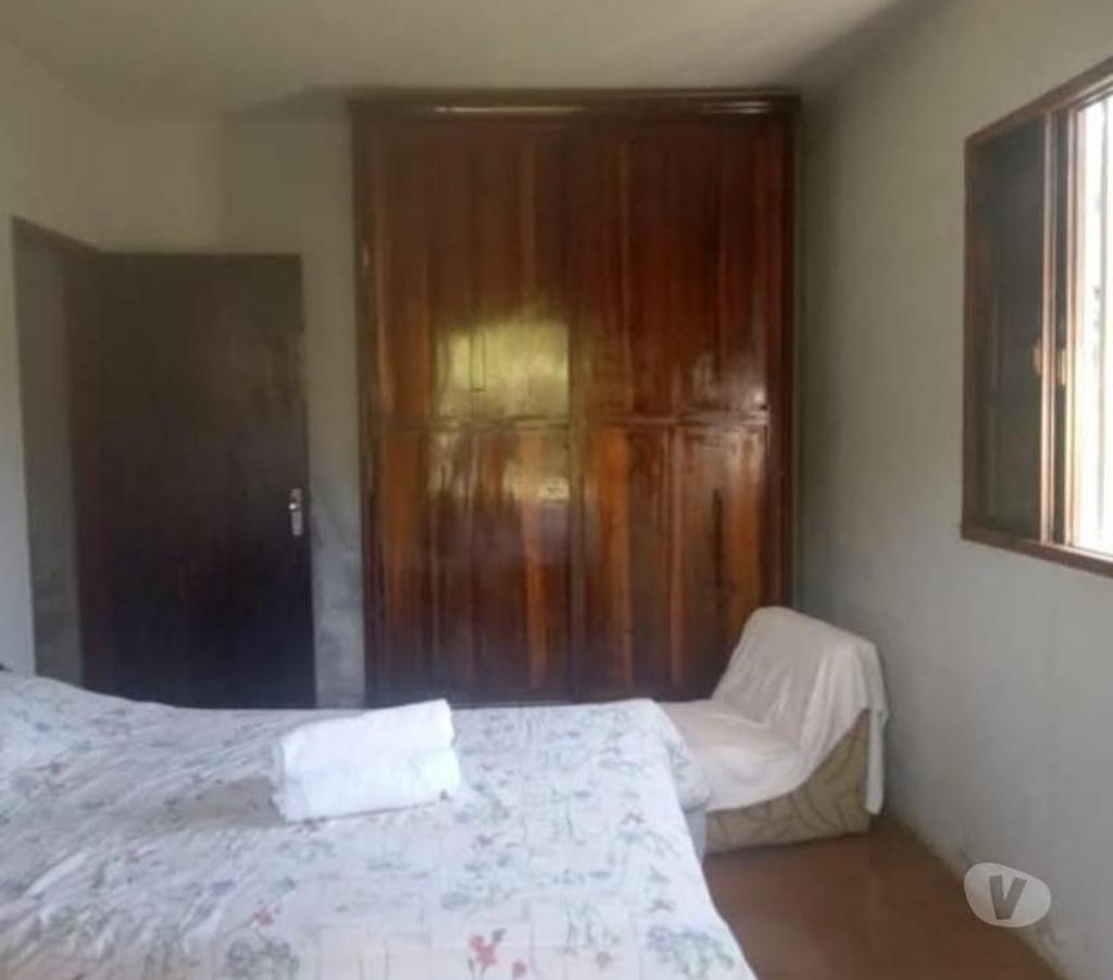 Fazendas - Sitios à venda Lagoinha SP - Fotos para Haras dos sonhos - oportunidade única em Lagoinha -SP