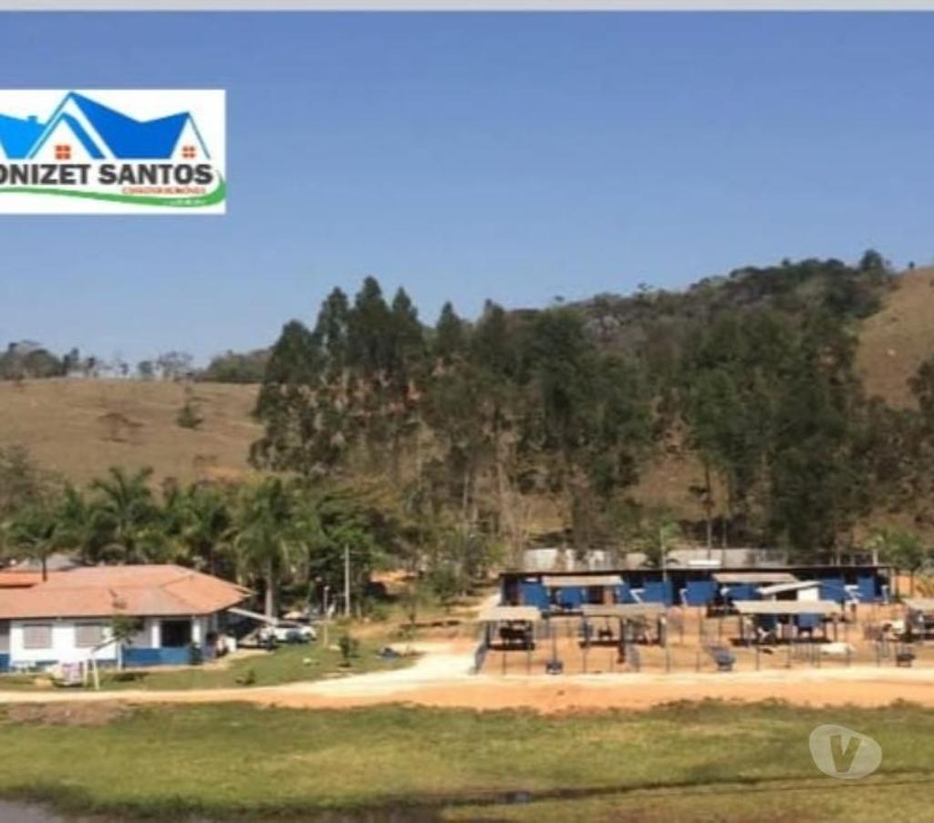 Fazendas - Sitios à venda Lagoinha SP - Fotos para Haras dos sonhos - oportunidade única em Lagoinha -SP