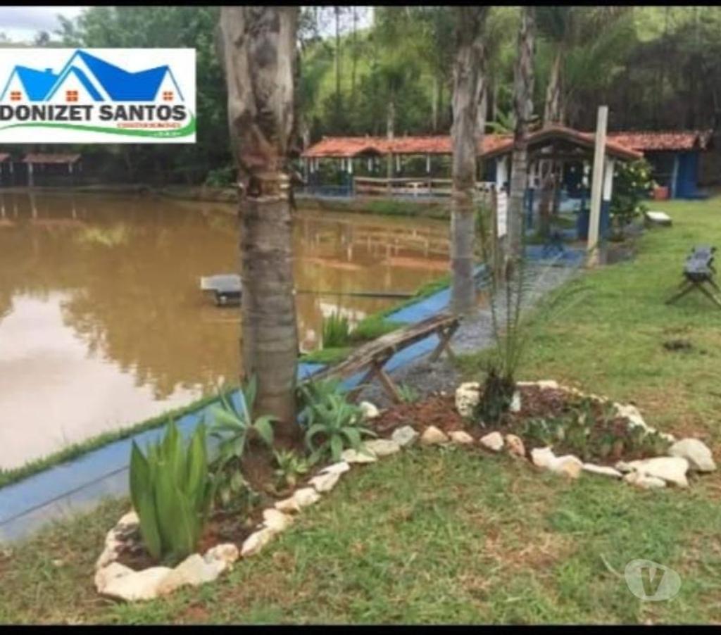 Fazendas - Sitios à venda Lagoinha SP - Fotos para Haras dos sonhos - oportunidade única em Lagoinha -SP