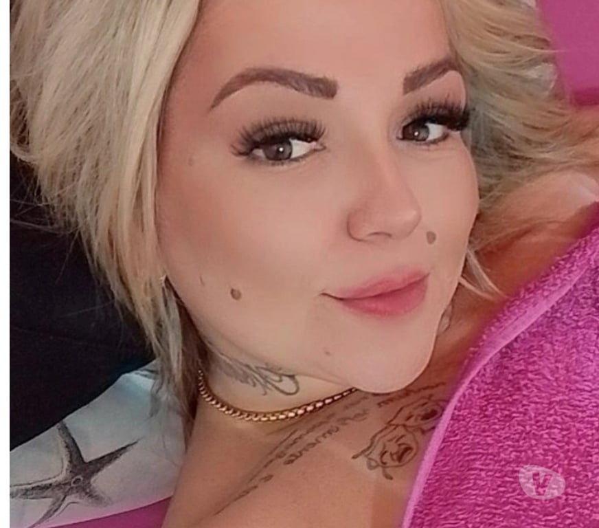 Garotas de programa Parobe RS - Fotos para Loirinha bronzeada