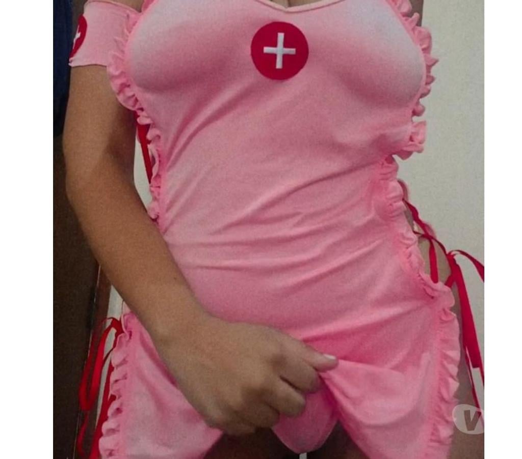 Garotas de programa Aimores MG - Fotos para Moreninha cavalona