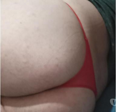 Encontros Casuais - Fotos para Quero negao dotado