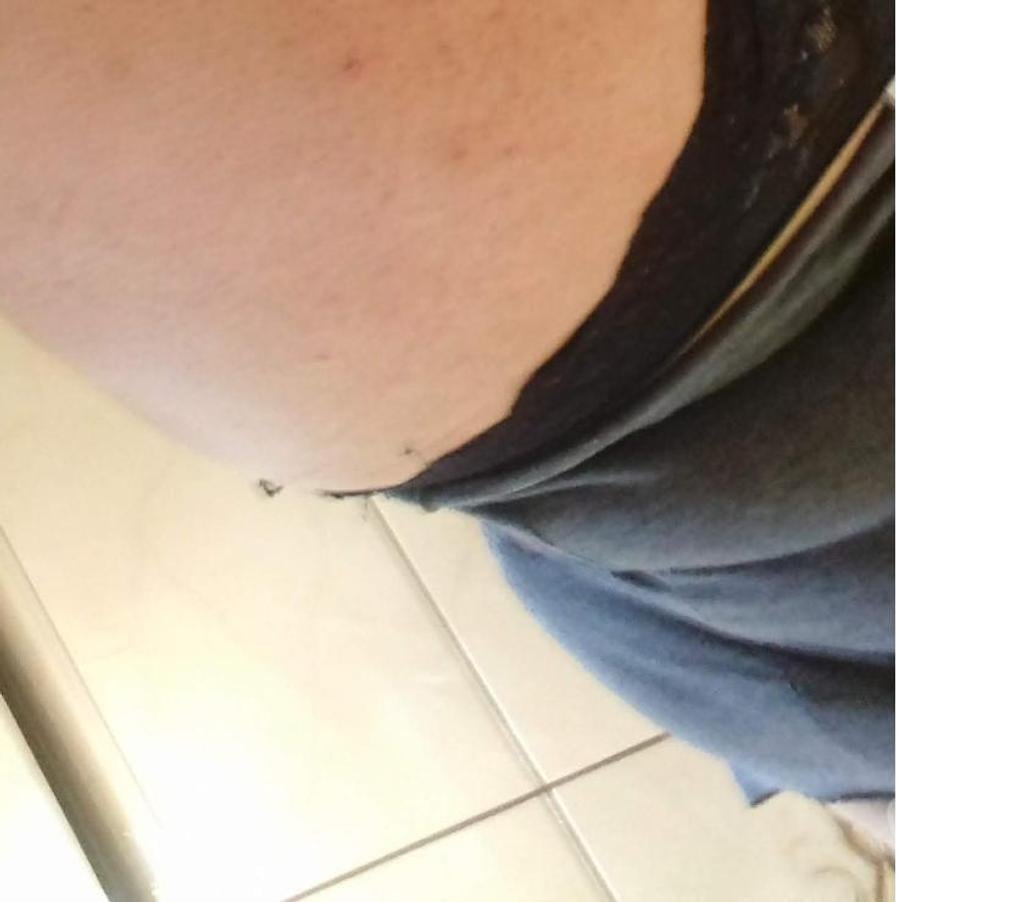 Garotas de programa Almirante Tamandare PR - Fotos para Gordinha safada