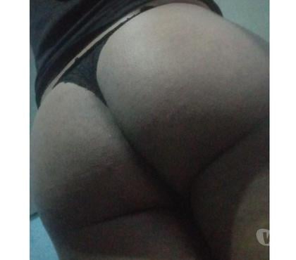 Homem procura Homem - Fotos para Sexo grátis com locau (não sou mulher)