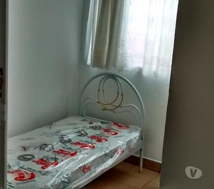 Quarto para Alugar Mooca Sao Paulo SP - Fotos para Quartos na Zona Leste Bairro Mooca Por R$ 450,00 Reias