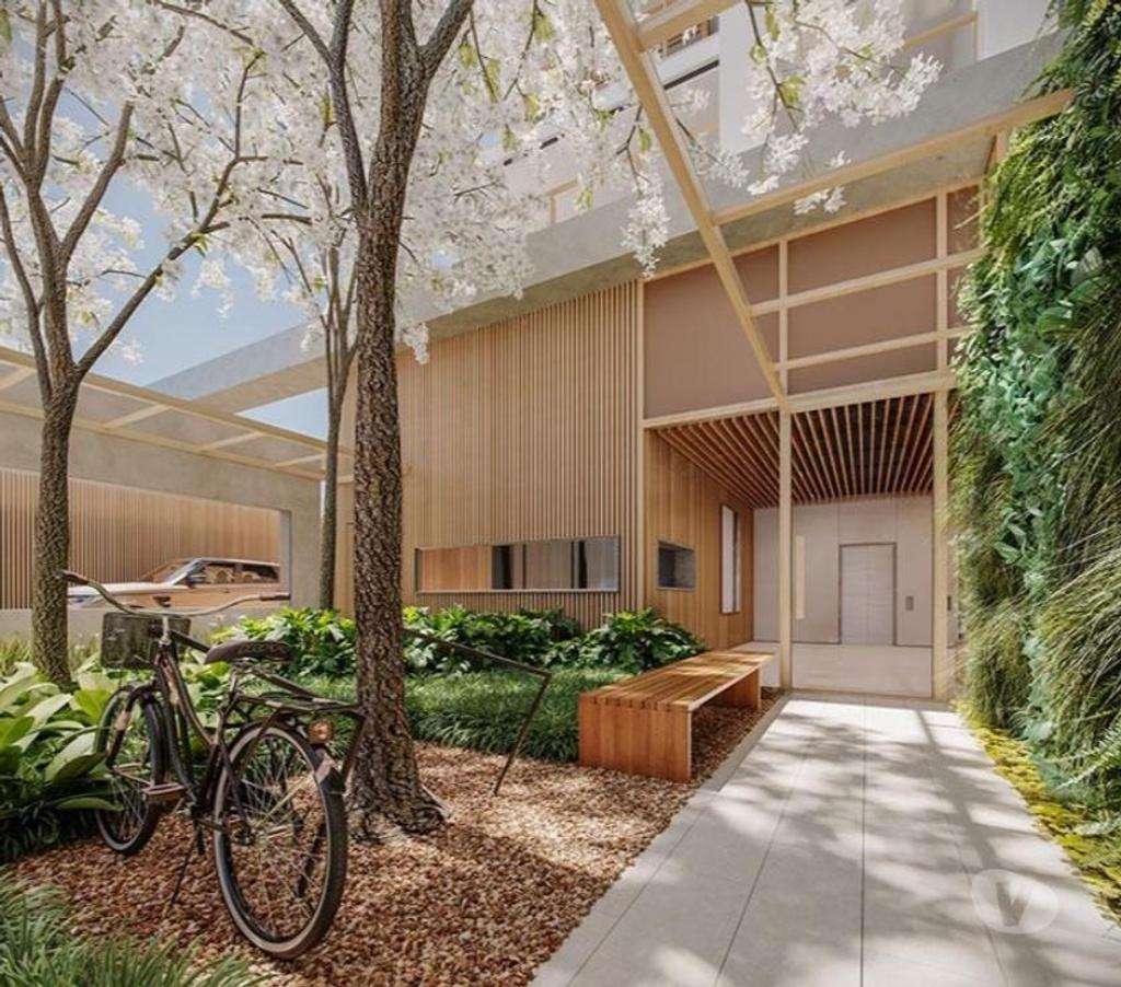 Empreendimentos imóveis Sao Paulo SP Itaim Bibi - Fotos para 1125 JOAQUIM FLORIANO ITAIM