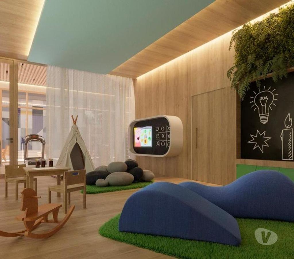 Empreendimentos imóveis Sao Paulo SP Itaim Bibi - Fotos para 1125 JOAQUIM FLORIANO ITAIM