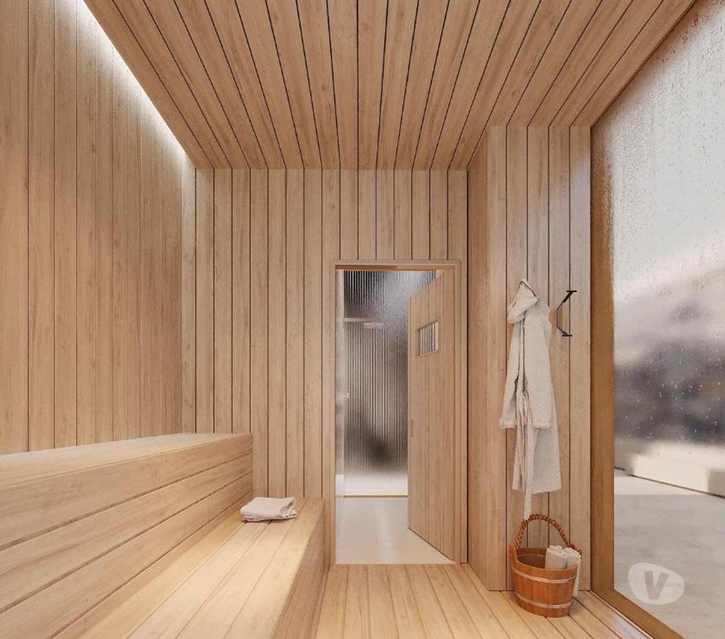 Empreendimentos imóveis Sao Paulo SP Itaim Bibi - Fotos para 1125 JOAQUIM FLORIANO ITAIM