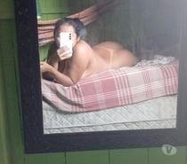 Novinha adora dar com prazer