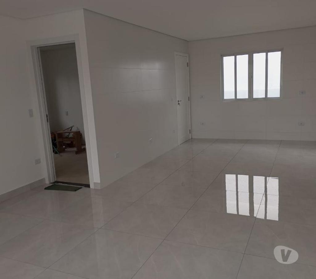 Apartamentos a venda Fazenda Rio Grande PR - Fotos para Casa com 03 quartos em Fazenda Rio Grande