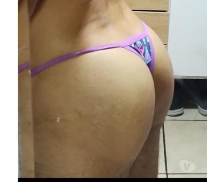 Encontros Sexuais Centro de Salvador Salvador BA - Fotos para Sexo busco.macho comedor no sígilo