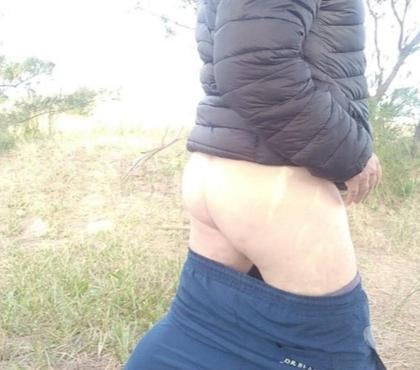 Homem procura homem - Fotos para QUERO GORDO ATIVO - Cidreira-RS