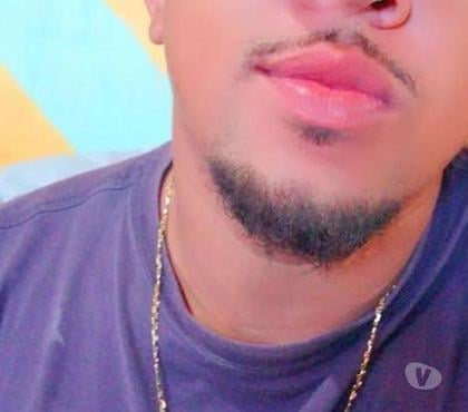 Encontros Casuais - Fotos para Acompanhante de mulheres