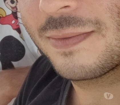 Encontros Sexuais - Fotos para Quero MMar Homem !!!!!