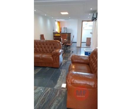 Apartamentos a venda - Fotos para Apartamento, 3 quartos - Palhada, Nova Iguaçu RJ