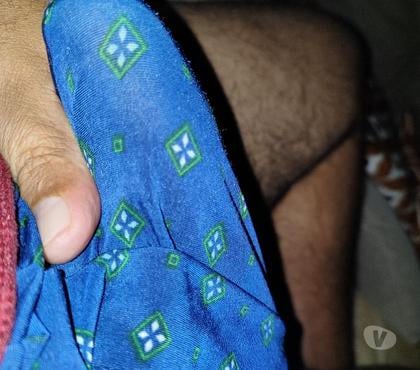 Encontros Casuais - Fotos para Sexo casual sigiloso