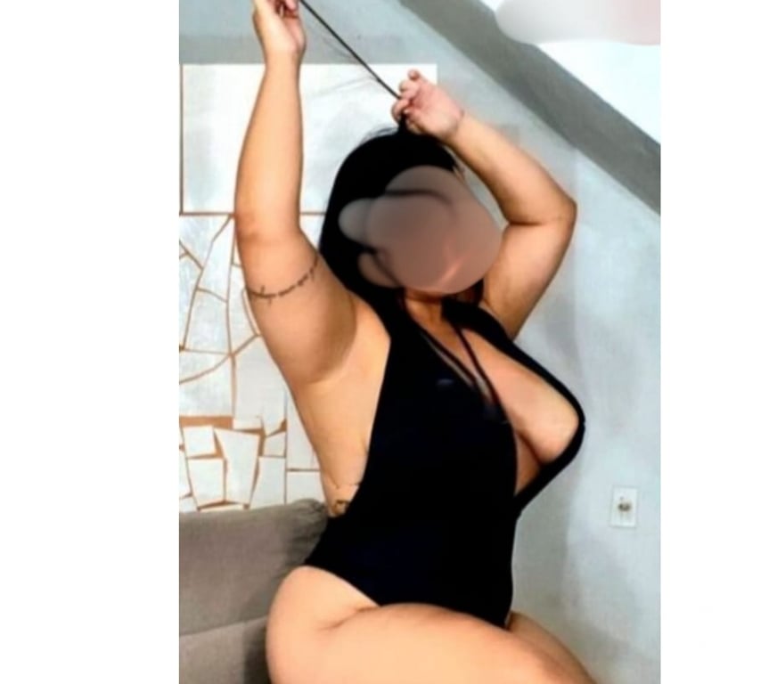 Garotas de programa Rio de Janeiro RJ Irajá - Fotos para Rainha do anal, boquinha de veludo. Rapidinha 70