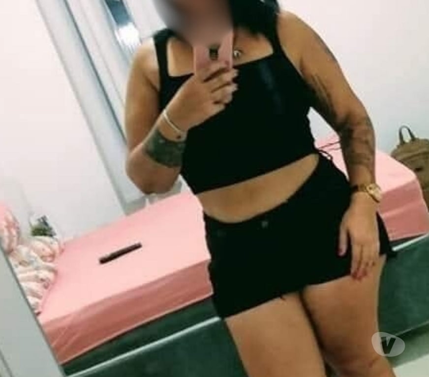 Garotas de programa Rio de Janeiro RJ Irajá - Fotos para Rainha do anal, boquinha de veludo. Rapidinha 70