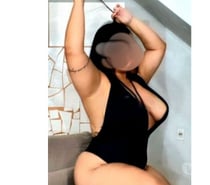 Rainha do anal, boquinha de veludo. Rapidinha 70