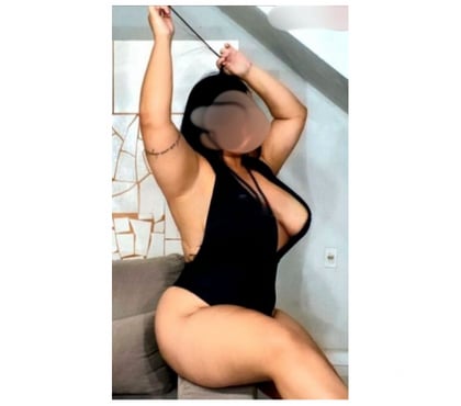 Acompanhantes Irajá Rio de Janeiro RJ - Fotos para Massagem com finalização completa .