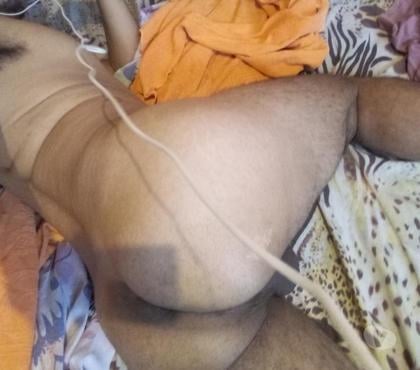 Encontros Casuais - Fotos para Encontro sigiloso e casual