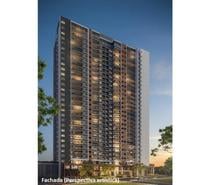 2, 3 e 4 dormitórios Alto do Ipiranga