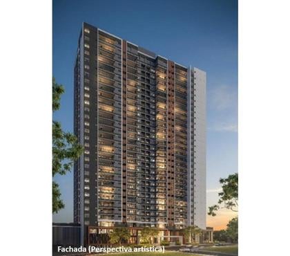 Empreendimentos Imobiliários Ipiranga Sao Paulo SP - Fotos para 2, 3 e 4 dormitórios Alto do Ipiranga