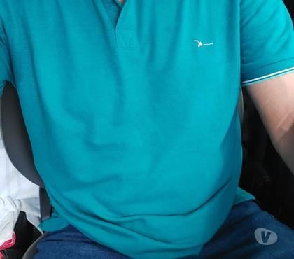 Encontros Sexuais - Fotos para Busco apenas pessoas. Casadas (whatsapp 47999930156