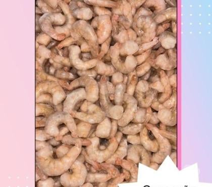 Bolos & Doces - Fotos para VENDA NO ATACADO DE FRUTOS DO MAR