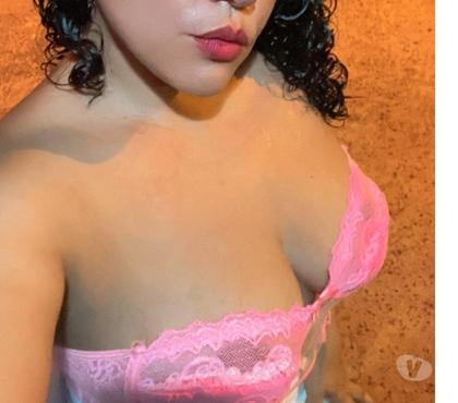 Acompanhantes - Fotos para Atendimento123.