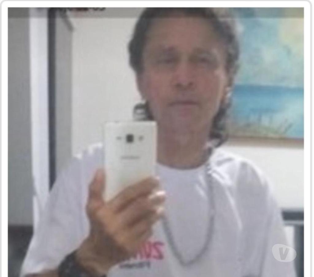 Encontros Casuais Recife PE - Fotos para Homem coroa procura uma moça bi humilde submissa pra casar