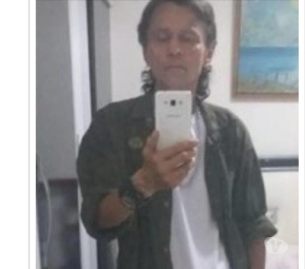 Encontros Casuais Recife PE - Fotos para Homem coroa procura uma moça bi humilde submissa pra casar