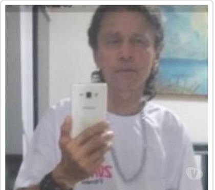 Encontros Casuais - Fotos para Homem coroa procura uma moça bi humilde submissa pra casar