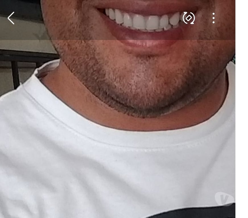 Encontros Casuais Caruaru PE - Fotos para Procuro por você mulher e casais.