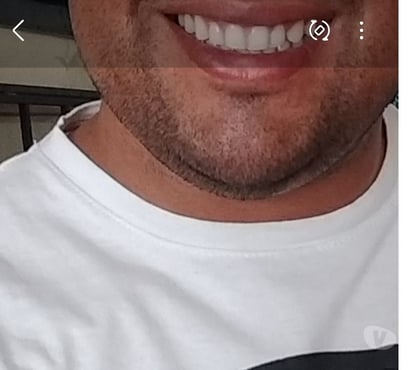 Encontros Casuais - images_alt_text Procuro por você mulher e casais.