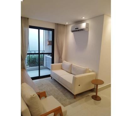 Empreendimentos Imobiliários - Fotos para Indaiatuba - 2 Dormitórios sendo 1 Suíte - Na planta