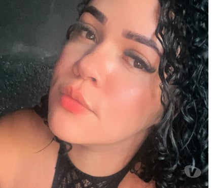 Acompanhantes - Fotos para Acompanhante atendimento todos os dias