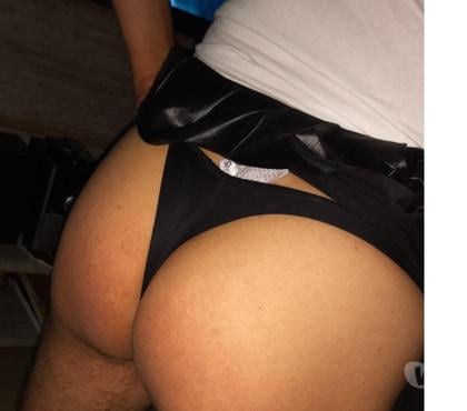 Homem procura homem Vila Mariana Sao Paulo SP - Fotos para LOIRINHO PASSIVO PROCURA HOMEM MACHO ATIVO NO SIGILO