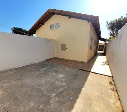 Apartamentos para vender - Fotos para IT128 Casa - N.Sra Sion - Itanhaém