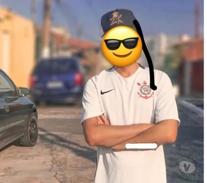 Sexo gay Guaianases Sao Paulo SP - Fotos para Amigo Íntimo Sigilo