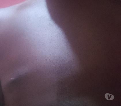 Encontros Sexuais - Fotos para Seuamor10comamor