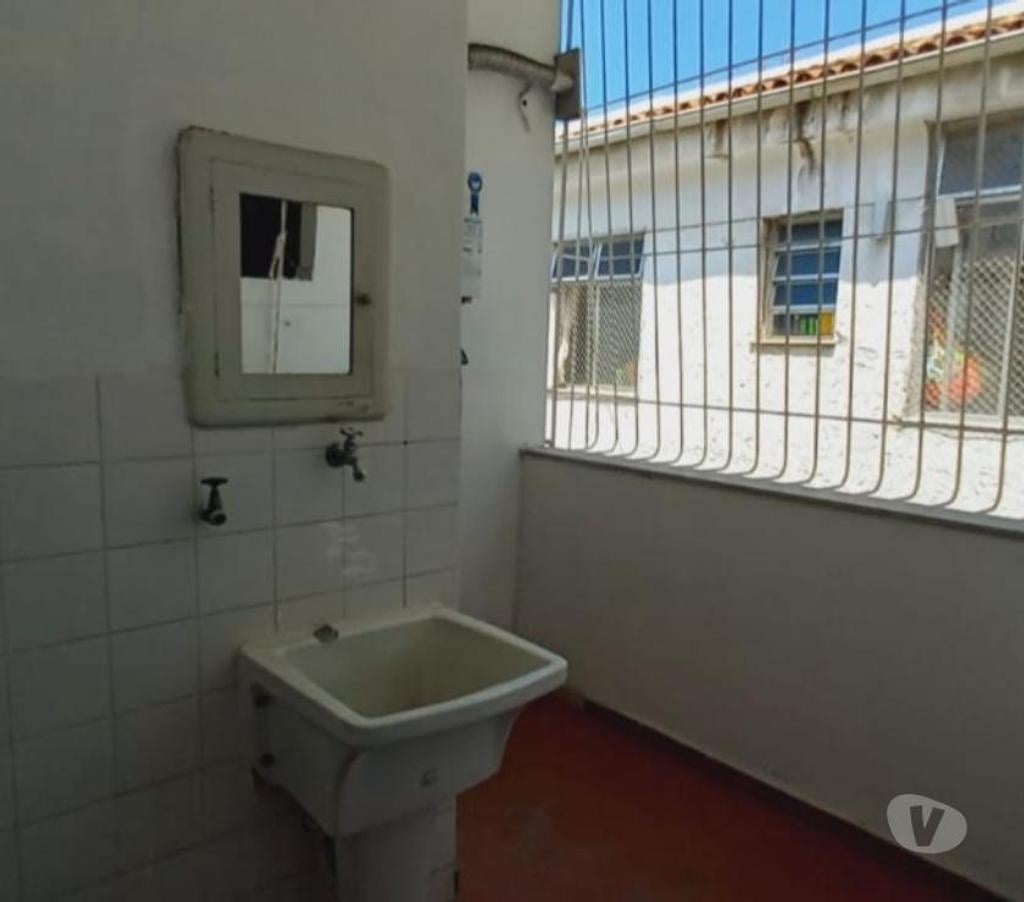 Apartamentos a venda Rio de Janeiro RJ Vila Isabel - Fotos para PERMUTO ,VENDO ,IMPERDÍVEL APT ., 3QTS E DEMAIS DEPS